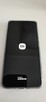 Sprzedam Xiaomi 13 T Nowy - 5