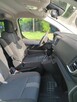 Peugeot Traveller 2.0 BlueHDi Standard Active - 9