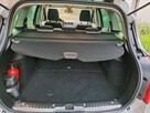 Peugeot 308 I Primus Autocentrum poleca - 13