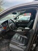 Sprzedam Volkswagena Tuareg - 6