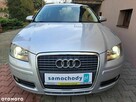 Audi A3 - 10