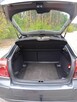 Toyota Avensis 2.0 diesel D4D 116KM - 8