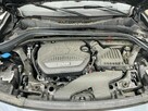BMW X2 18d 2.0D 150 Lounge GY983 - 11