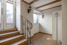 Lokal użytkowy | 32 m2 | centrum - 1