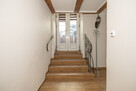 Lokal użytkowy | 32 m2 | centrum - 2