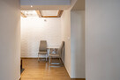 Lokal użytkowy | 32 m2 | centrum - 3