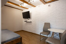 Lokal użytkowy | 32 m2 | centrum - 4