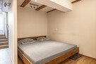 Lokal użytkowy | 32 m2 | centrum - 5