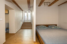 Lokal użytkowy | 32 m2 | centrum - 6