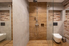 Lokal użytkowy | 32 m2 | centrum - 7