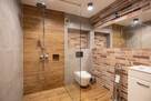 Lokal użytkowy | 32 m2 | centrum - 8