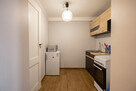 Lokal użytkowy | 32 m2 | centrum - 9