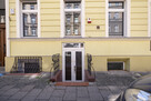 Lokal użytkowy | 32 m2 | centrum - 10