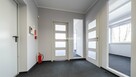 Lokal użytkowy Kraków Czyżyny, Czyżyny, Centralna - 8