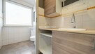 Lokal użytkowy Kraków Czyżyny, Czyżyny, Centralna - 11