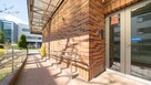 Lokal użytkowy Kraków Czyżyny, Czyżyny, Centralna - 15