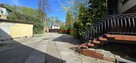 Dom Rybnik, Raciborska - 5