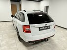 Škoda Octavia RS 2.0 TDI 184KM*CHALLENGE*VRS Mode*AppleCar*Bi-Xenon*El.Klapa*NIEMCY - 2