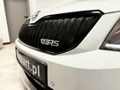 Škoda Octavia RS 2.0 TDI 184KM*CHALLENGE*VRS Mode*AppleCar*Bi-Xenon*El.Klapa*NIEMCY - 8