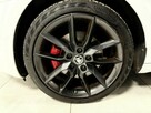 Škoda Octavia RS 2.0 TDI 184KM*CHALLENGE*VRS Mode*AppleCar*Bi-Xenon*El.Klapa*NIEMCY - 11
