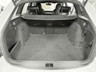 Škoda Octavia RS 2.0 TDI 184KM*CHALLENGE*VRS Mode*AppleCar*Bi-Xenon*El.Klapa*NIEMCY - 14