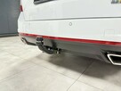Škoda Octavia RS 2.0 TDI 184KM*CHALLENGE*VRS Mode*AppleCar*Bi-Xenon*El.Klapa*NIEMCY - 15
