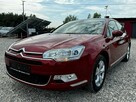 Citroen C5 2.0i Climatronic PDC Gwarancja - 2