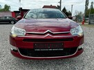 Citroen C5 2.0i Climatronic PDC Gwarancja - 3
