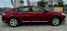 Citroen C5 2.0i Climatronic PDC Gwarancja - 5