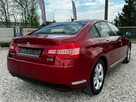 Citroen C5 2.0i Climatronic PDC Gwarancja - 6