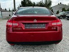 Citroen C5 2.0i Climatronic PDC Gwarancja - 7