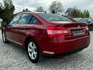 Citroen C5 2.0i Climatronic PDC Gwarancja - 8