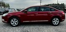 Citroen C5 2.0i Climatronic PDC Gwarancja - 9