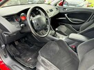 Citroen C5 2.0i Climatronic PDC Gwarancja - 12