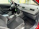Citroen C5 2.0i Climatronic PDC Gwarancja - 13