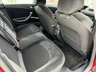 Citroen C5 2.0i Climatronic PDC Gwarancja - 14