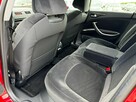 Citroen C5 2.0i Climatronic PDC Gwarancja - 15