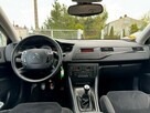 Citroen C5 2.0i Climatronic PDC Gwarancja - 16