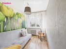 4 pokoje przy parku – os. Piastów, Kraków - 4