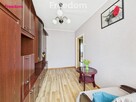 4 pokoje przy parku – os. Piastów, Kraków - 10