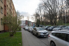 4 pokoje przy parku – os. Piastów, Kraków - 13
