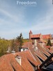 Mieszkanie 2 pokoje – Stare Miasto - 11