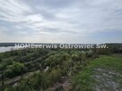 Działka Ożarów Nowe - 5