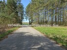 Działka Ożarów Nowe - 8