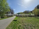Działka Ożarów Nowe - 11