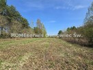 Działka Ożarów Nowe - 13