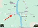 Działka Ożarów Nowe - 14