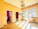 Okolice ul. Brzoskwiniowej /Ogród /Balkon /Park - 1