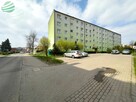 Mieszkanie Darłowo, Marii Curie-Skłodowskiej - 15