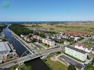 Mieszkanie Darłowo, Sportowa - 15